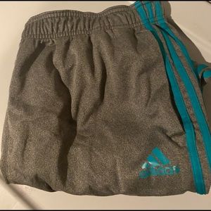 Adidas men Sweatpants